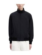 Fred Perry Îmbracaminte Harrington Jacket