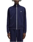 Fred Perry Îmbracaminte J4620