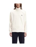 Fred Perry Îmbracaminte J5557fp Contrast Tape Jacket
