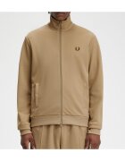 Fred Perry Îmbracaminte J7826fp