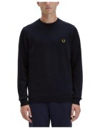 Fred Perry Îmbracaminte K9601 795