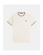 Fred Perry Îmbracaminte M1588