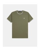 Fred Perry Îmbracaminte M1588