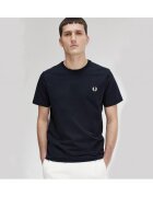 Fred Perry Îmbracaminte M1600fp