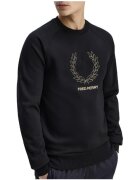 Fred Perry Îmbracaminte M1769 102