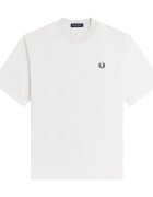 Fred Perry Îmbracaminte M2475 129