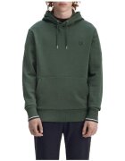 Fred Perry Îmbracaminte M2643