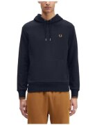 Fred Perry Îmbracaminte M2643 R63