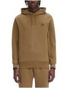 Fred Perry Îmbracaminte M2643 U08