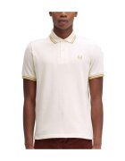 Fred Perry Îmbracaminte M2fp