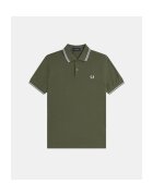 Fred Perry Îmbracaminte M3600