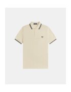 Fred Perry Îmbracaminte M3600
