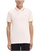Fred Perry Îmbracaminte M3600 V26