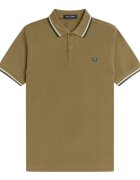 Fred Perry Îmbracaminte M3600 Z60