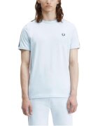 Fred Perry Îmbracaminte M4613 V27