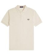 Fred Perry Îmbracaminte M6000 13B