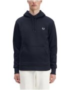 Fred Perry Îmbracaminte M6567 608