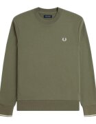 Fred Perry Îmbracaminte M7535 87B
