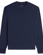 Fred Perry Îmbracaminte M7535 X86