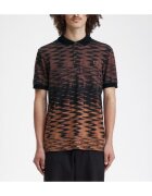 Fred Perry Îmbracaminte M7732fp