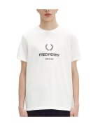 Fred Perry Îmbracaminte M8588fp