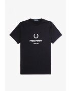 Fred Perry Îmbracaminte M8588fp