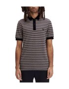 Fred Perry Îmbracaminte M8614fp