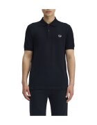 Fred Perry Îmbracaminte Plain Shirt
