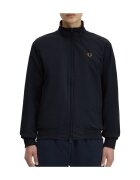 Fred Perry Îmbracaminte The Brentham Jacket