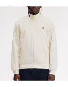 Fred Perry Îmbracaminte The Brentham Jacket