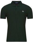 Fred Perry Îmbracaminte THE SHIRT