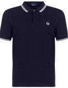 Fred Perry Îmbracaminte THE SHIRT