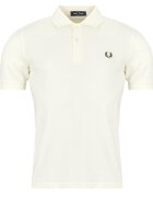 Fred Perry Îmbracaminte THE SHIRT