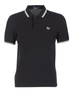 Fred Perry Îmbracaminte THE SHIRT