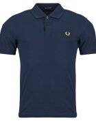 Fred Perry Îmbracaminte THE SHIRT