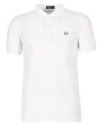 Fred Perry Îmbracaminte THE SHIRT