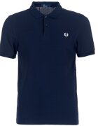 Fred Perry Îmbracaminte THE SHIRT