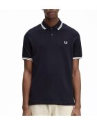 Fred Perry Îmbracaminte Twin Tipped