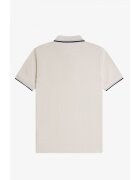 Fred Perry Îmbracaminte Twin Tipped
