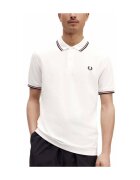 Fred Perry Îmbracaminte Twin Tipped