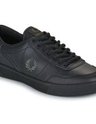 Fred Perry Pantofi B11 LEATHER