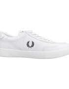 Fred Perry Pantofi B11 Leather
