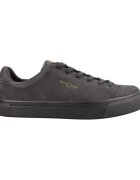 Fred Perry Pantofi B1312fp