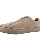 Fred Perry Pantofi B1312fp