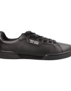 Fred Perry Pantofi B1315fp