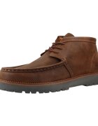 Fred Perry Pantofi B1342fp
