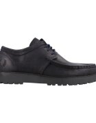 Fred Perry Pantofi B1343fp