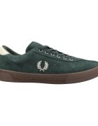 Fred Perry Pantofi B2328