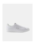 Fred Perry Pantofi B4334 SPENCER