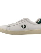 Fred Perry Pantofi B4334fp